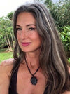 Petra Konečná